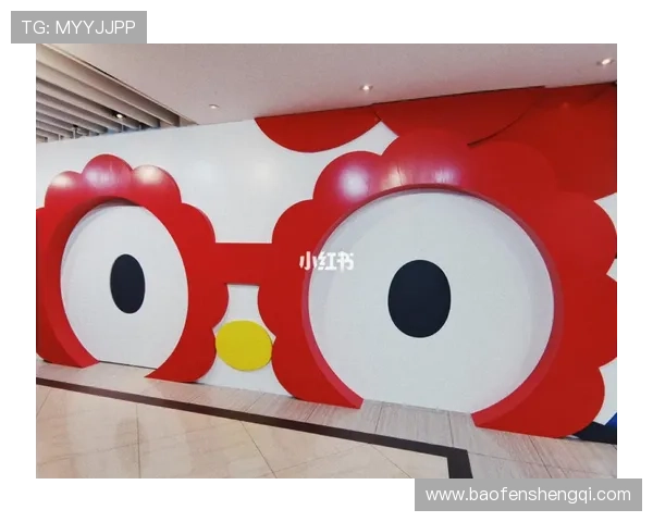 澳门百老汇网娱乐app最新版本下载安装指南，全面提升您的线上娱乐体验