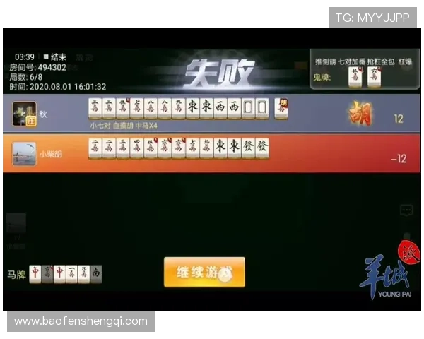 澳门银河赌场游戏安全性分析与防作弊措施全面介绍保障玩家权益