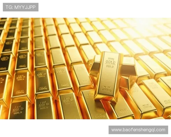 澳门黄金集团官网提供详细的黄金价格走势分析与行情预测,帮助投资者做出明智决策 澳门黄金集团官网提供详细的黄金价格走势分析与行情预测,帮助投资者做出明智决策