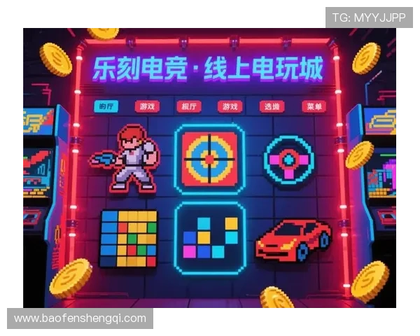 访问88娛樂旗舰厅官方地址，享受丰富多样的线上娱乐游戏服务