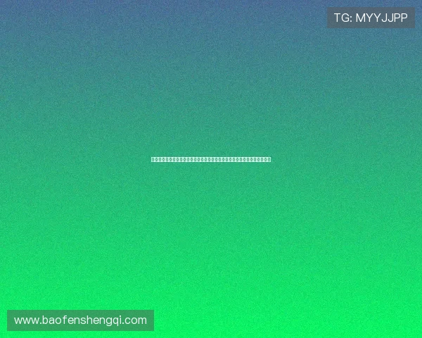 介绍金沙会如何打造公平公正的游戏环境提升玩家游戏体验的实用技巧与建议 介绍金沙会如何打造公平公正的游戏环境提升玩家游戏体验的实用技巧与建议