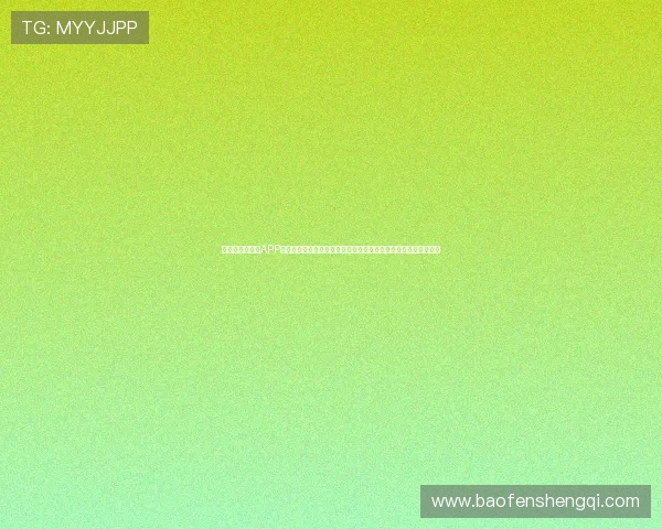 澳门凯旋手机版APP助力用户第一时间掌握世界杯赛况与精彩瞬间的最佳体育资讯平台